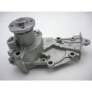 ����� ������� ���������� /GMB ��� Daihatsu Mira Tanto Terios EF#; 0,66; GWD-52AH; (GWD-52A) 16100B9050 16100B9120 GMB GWD52AH GWD52AH ����
