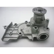 ����� ������� ���������� /GMB ��� Daihatsu Storia YRV Mira 1998-2005; GWD-50AH; GWD50AH WPD023V ADD69121 GMB GWD50AH GWD50AH ����