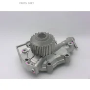 ����� ������� ���������� /GMB ��� Daewoo Kalos 2003- Matiz 1998-; GWDW-38A; 17400A60D01 1987949750 21503 GMB GWDW38A GWDW38A ����