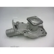 ����� ������� ���������� /GMB ��� Ford Mondeo 1995-2000; 2.0L Mercury 1994-1996 Contour 1993-1996; GWF-90A; 1007456 1566241 1987949757 GMB GWF90A GWF9...