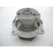 ����� ������� ���������� /GMB ��� Ford Focus Mondeo Escort Transit 1998-2004 1996-2000 1998-2001 2002-; GWF-100A; 1058743 1094596 1138318 GMB GWF100A...