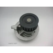 ����� ������� ���������� /GMB ��� DW Espero 1991-1999 OP Kadett 1984-1995; GWG-11A; 12511062 12517379 1334012 GMB GWG11A GWG11A ����
