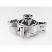 ����� ������� ���������� /GMB ��� Chevrolet HHR 2007-2011 Cobalt 2005-2009 Malibu 2007-2009; GWG-103A; GWG103A 45000265SX VKPC85308 GMB GWG103A GWG103...