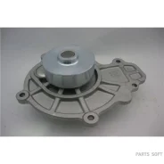 ����� ������� ���������� /GMB ��� Chevrolet Captiva Cruze Epica Lacetti Opel Antara; LMN, LLW, A22DM, A24XE, A24XF, A30XF, A30XH, B20DTH, Z20DM, Z20DM...