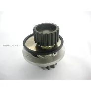 ����� ������� ���������� /GMB ��� Daewoo Lanos 1997- Nexia 1995-2008; GWG-87A; 21501 67412 69001 GMB GWG87A GWG87A ����