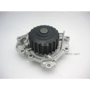 ����� ������� ���������� /GMB ��� Honda CR-X Delsol 1995-2000 Civic Ferio Integra; GWHO-46A; 19200P72013 19200P72003 WPH056V GMB GWHO46A GWHO46A ����