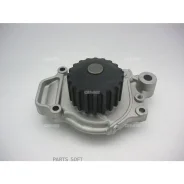 ����� ������� ���������� /GMB ��� Honda Civic CR-X Ballade 1983-1985; GWHO-37A; 19200PE0510 19200PE0515 19200PE0660 GMB GWHO37A GWHO37A ����