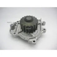 ����� ������� ���������� /GMB ��� Honda Civic CR-V 1995-2001; GWHO-27A; 19200PR4003 19200PR4013 H130 GMB GWHO27A GWHO27A ����