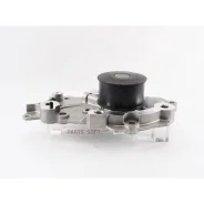 ����� ������� ���������� /GMB ��� Hyundai Santa Fe 2005-, Kia Magentis Optima; GWHY-124A; 251003 251003E000 251003E001 GMB GWHY124A GWHY124A ����