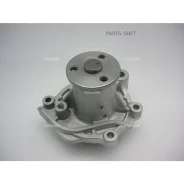 ����� ������� ���������� /GMB ��� Honda Accord 1985- A18 20A; GWHO-23A; 19200PH1000 19200PH1020 19200PH1505 GMB GWHO23A GWHO23A ����