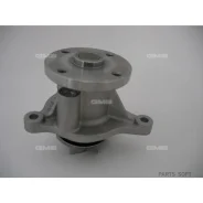����� GMB GWHY-110A GWHY110A ����