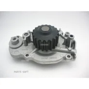 ����� ������� ���������� /GMB ��� Honda Accord 1993-1997 CC4 H23A; GWHO-34A; 19200P14A00 19200P14A01 506322 GMB GWHO34A GWHO34A ����
