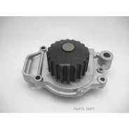 ����� ������� ���������� /GMB ��� Honda Civic CR-X Integra 1983-1987 EW2 EW EV; GWHO-22A; 19200PE0010 19200PE0415 19200PEO010 GMB GWHO22A GWHO22A ����