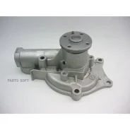 ����� ������� ���������� /GMB ��� Hyundai Sonata 1991-1993, Carstar 2000-; GWHY-08A; 2510032120 2510033011 2510033012 GMB GWHY08A GWHY08A ����