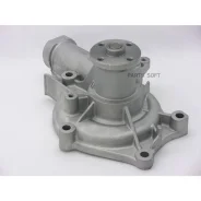 ����� ������� ���������� /GMB ��� Hyundai Sonata 1988-; GWHY-105A; GWHY105A 2510032502 2510032500 GMB GWHY105A GWHY105A ����