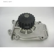 ����� ������� ���������� /GMB ��� Honda B20A 1987-; GWHO-29A; 19200PK2000 19210PK2305 19200PK2505 GMB GWHO29A GWHO29A ����