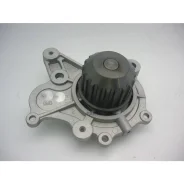 ����� ������� ���������� / ������ GMB ��� Hyundai Elantra 2000-2006 Getz 2003- Sonata 1998-2001 Kia Sportage 2004- Ceed 2006-; GWHY20A; 21534 25100270...