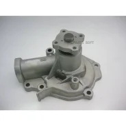 ����� ������� ���������� /GMB ��� Hyundai Starex 2.4L; GWHY-22A; 2510038450 GWKR110A WPU002V GMB GWHY22A GWHY22A ����