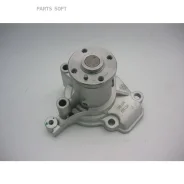 ����� ������� ���������� /GMB ��� Hyundai Elantra 1995-1996 Coupe; GWHY-35A; (GWHY-42A GWHY-14A) 2510023001 45250030SX 1987947252 GMB GWHY35A GWHY35A...