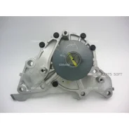 ����� ������� ���������� /GMB ��� Terracan Sorrento 2001-2006 3.5L; GWHY-44AH; 2510039800 2510039802 GMB GWHY44AH GWHY44AH ����