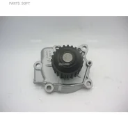����� ������� ���������� /GMB ��� IS Gemini 1988-1994; 1.6L; GWIS-32A; 8970314730 897031473Z 8973602000 GMB GWIS32A GWIS32A ����