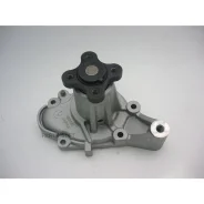 ����� ������� ���������� /GMB ��� Hyundai Avante Elantra Sonata Tiburon Trajet Tucson Tuscani i30 ix35 Kia Ceed Cerato Optima Soul Spectra Sportage; D...