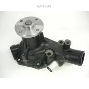 ����� ������� ���������� /GMB ��� ELF 4BA1 C1 1980-1984; GWIS-37A; 5136101811 5136161840 8944398512 GMB GWIS37A GWIS37A ����