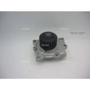 ����� ������� ���������� /�������� GMB ��� Isuzu Gemini 1990-1994; GWIS-33A; 8970314720 897031472Z 94331664 GMB GWIS33A GWIS33A ����