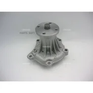 ����� ������� ���������� /GMB ��� Isuzu D-MAX TF 4ZD1; GWIS-22A; 8941463260 68352 8643326370 GMB GWIS22A GWIS22A ����