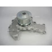 ����� ������� ���������� /GMB ��� Isuzu VehiCross Wizard BigHorn 1997- 6VD1 6VE1; GWIS-34A; 8970612800 8971259750 897061280Z GMB GWIS34A GWIS34A ����