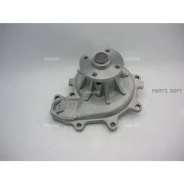 ����� ������� ���������� /GMB ��� Isuzu ELF 1990-2012 NKR6# 4HF1 43 4HG1 46 4HL1 48; GWIS-42A; (WPG-015 I-45 GWN-66A) 8943346710 8943346711 8970739510...