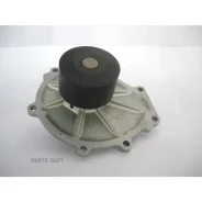 ����� ������� ���������� /GMB ��� KIA Carnival 1999-2001; GWK-21A; 0K9BV15010 GWKR214A M306 GMB GWK21A GWK21A ����