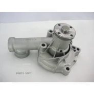 ����� ������� ���������� /GMB ��� Mitsubishi Cordia Tredia Mirage 1980- /G32B G37B; G32B, ; GWM-46A; MD997485 MD997611 MD997699 GMB GWM46A GWM46A ����