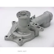 ����� ������� ���������� /GMB ��� Galant 1990- G62B G63B; GWM-27A; MD011757 MD997081 MD997614A GMB GWM27A GWM27A ����