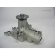 ����� ������� ���������� /GMB ��� Mitsubishi Pajero Delica Lancer 1991- G62B G63B 4G63; GWM-23A; MD0410741 MD997079 MD997080 GMB GWM23A GWM23A ����