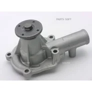 ����� ������� ���������� /GMB ��� Mitsubishi Eterna Galant Starion Pajero 1975-; GWM-37A; 506689 8BU115010 GWCR24A GMB GWM37A GWM37A ����