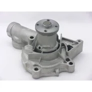 ����� ������� ���������� /�������� GMB ��� Mitsubishi Cordia Tredia Mirage 1980- G32B G37B; GWM-19A; MD034152 MD997078 506404 GMB GWM19A GWM19A ����