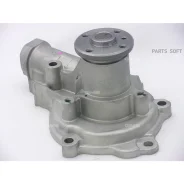 ����� ������� ���������� GMB /Mitsubishi Chariot Lancer Mirage RVR 1990- 4G63 4G64; 4G63, ; GWM-48A; MD972050 MD971538 MD300802 GMB GWM48A GWM48A ����