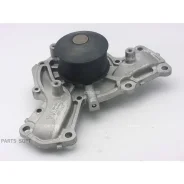 ����� ������� ���������� /GMB ��� Mitsubishi Pajero 1993-1997 6G74; GWM-60A; MD972440 C3086 DP698 GMB GWM60A GWM60A ����
