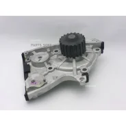 ����� ������� ���������� /GMB ��� Mitsubishi Delica 1999- /SKLM TM SK82VM SKE6VM F8E FE; GWM-86A; MQ906188 GMB GWM86A GWM86A ����