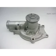 ����� ������� ���������� /GMB ��� Mitsubishi Lancer Mirage 1983-1991 C53A C63A; GWM-53A; MD997418 MD997620 506896 GMB GWM53A GWM53A ����