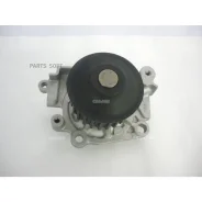 ����� ������� ���������� /GMB ��� Mitsubishi Carisma 1.6/1.8 -2006 Colt; GWM-58A; MD313301 MD997866 CW0194 GMB GWM58A GWM58A ����