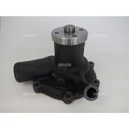 ����� ������� ���������� /GMB ��� Fuso 6D14 6D15 6D16 FK3# FK4# FK5# FM5# FL4#; GWM-95A; ME035292 ME035293 ME035318 GMB GWM95A GWM95A ����