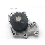 ����� ������� ���������� /GMB ��� Mitsubishi Diamante Emeraude Eterna FTO Lancer Legnum Mirage Sigma 1991-; GWM-55A; MD302010 MB302010 67306 GMB GWM55...