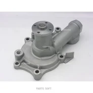 ����� ������� ���������� /GMB ��� Mitsubishi Galant Lancer Mirage 1992-; 4D65; GWM-69A; MD997177 MD997692 GMB GWM69A GWM69A ����