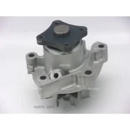 ����� ������� ���������� /GMB ��� Mazda SL Titan (WGL#); GWM-76A; 8AW915100B 8AWB15100 SLN115100B GMB GWM76A GWM76A ����