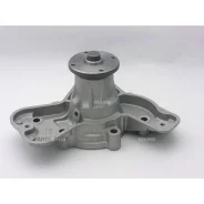 ����� ������� ���������� /GMB ��� Mazda 929 1988- 3.0; GWMZ-36A; 8AH315010C 8AL215010 506626 GMB GWMZ36A GWMZ36A ����