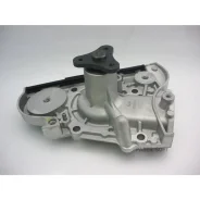 ����� ������� ���������� /GMB ��� Mazda Familia 1985-1994 B6 B5 BP; GWMZ-35A; 8ABS15010 8AB815010 0K93715010 GMB GWMZ35A GWMZ35A ����