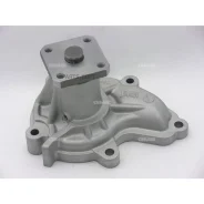 ����� ������� ���������� /GMB ��� Nissan Vanette 1994-1999 Avenir 1991-1997 Bluebird 1995-1998 Sunny 1993-1998 AD Van 1991-1995; CD20, 20T; GWMZ46A; 2...