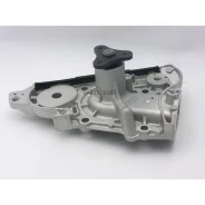 ����� ������� ���������� /GMB ��� Mazda Familia 1989-1994 GMZ-55 ZL/B6/B5/BP 89-94; GWMZ-39A; B6BFE15010A 8ABB15010A 506948 GMB GWMZ39A GWMZ39A ����